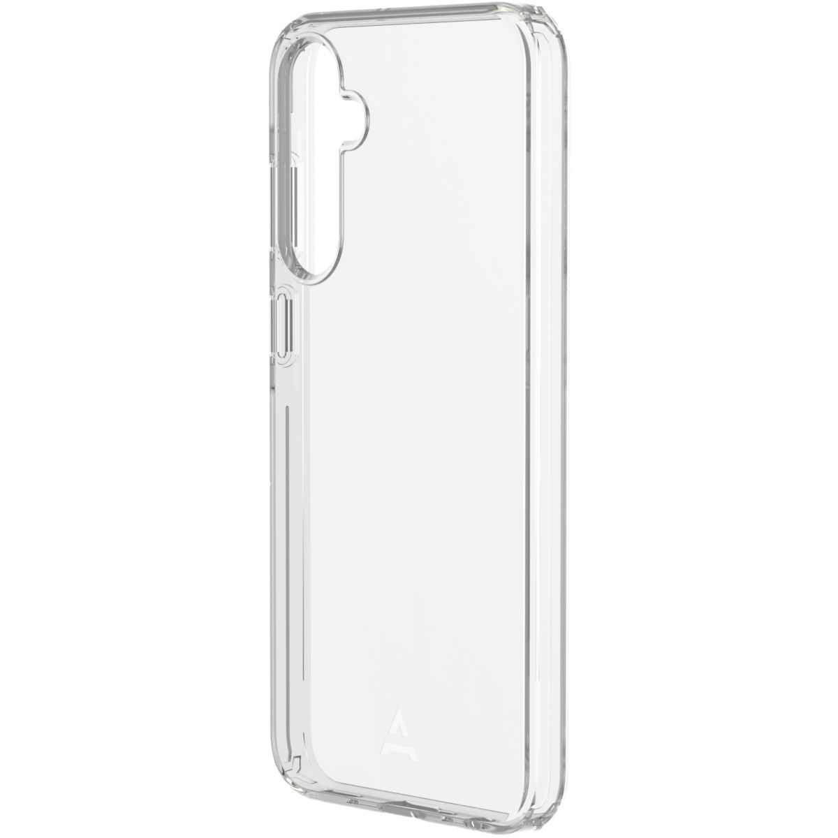 Coque Samsung A25 Antichoc Made In France couleur unique, ADEQWAT