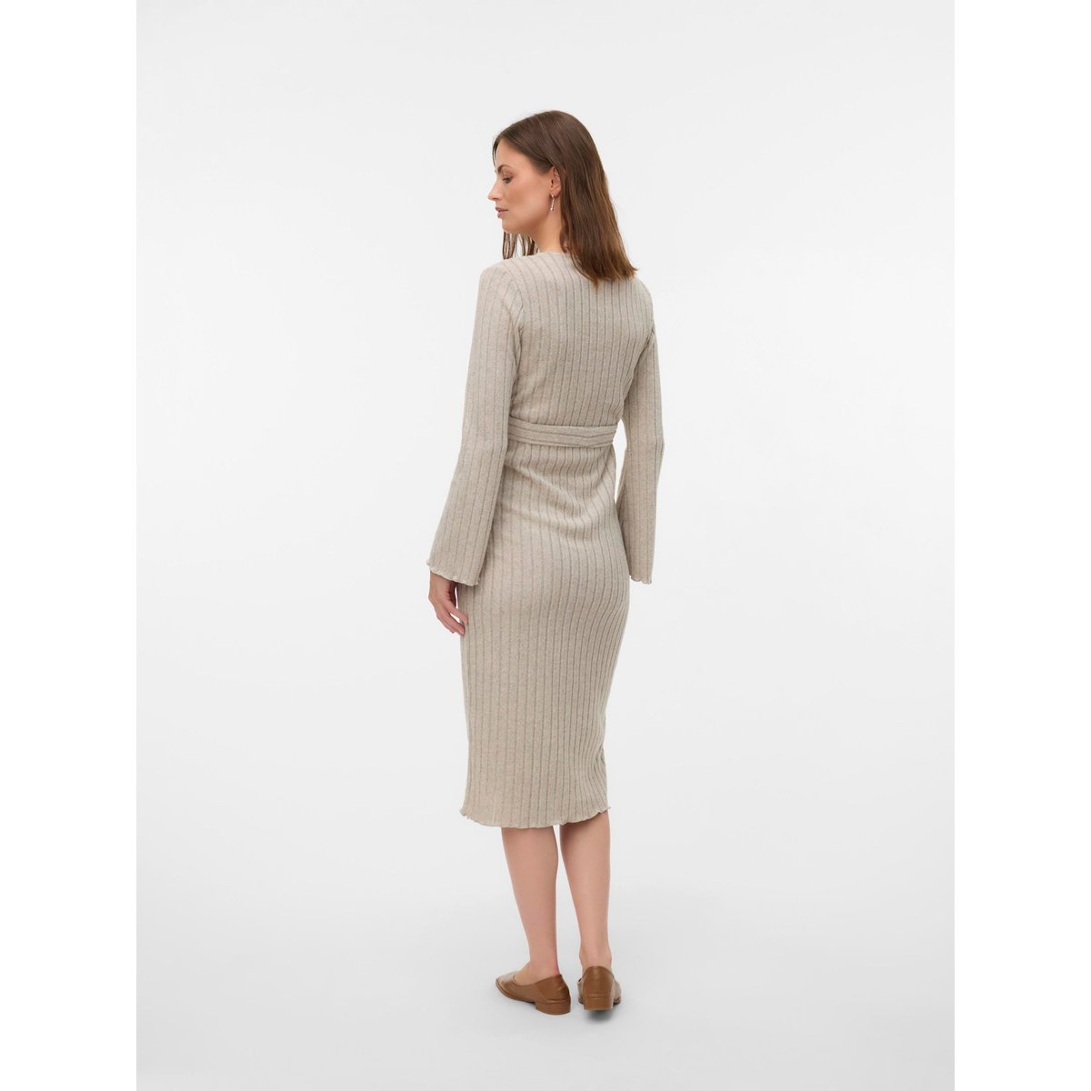 Robe birch, MAMA LICIOUS