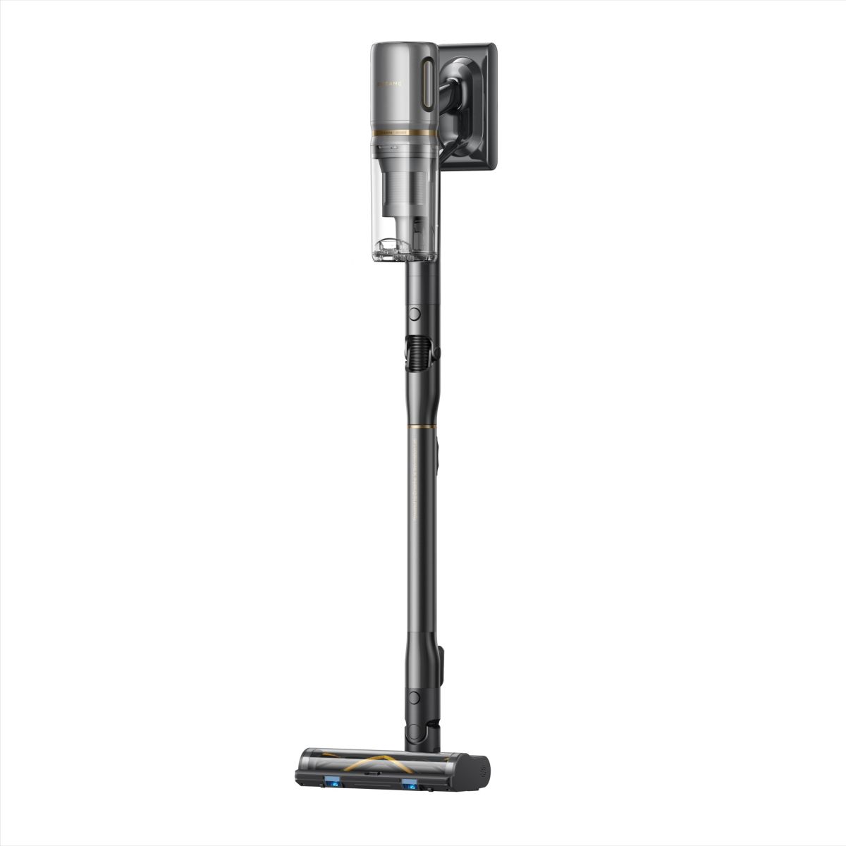 Aspirateur balai V20 Pro couleur unique, DREAME