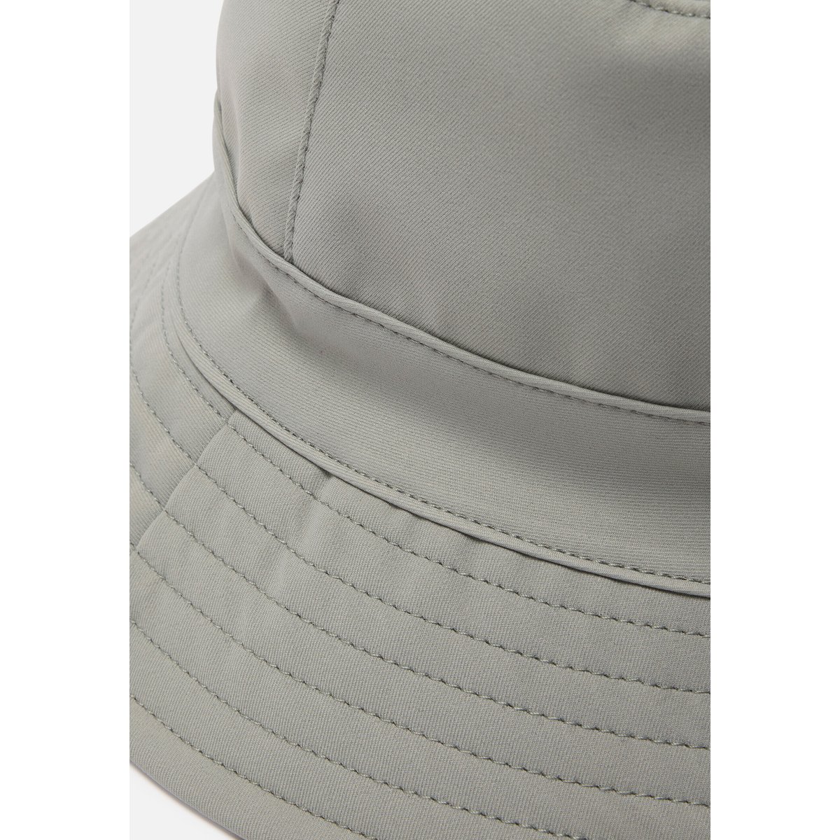 Bob de pluie RainProtect vert, DAMART