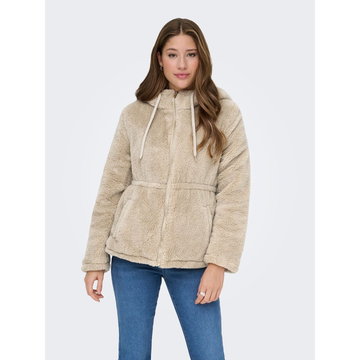 Veste humus, ONLY