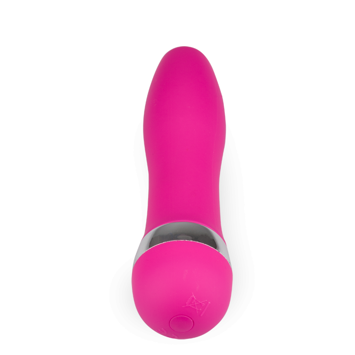Mini vibro Moonlight rose, LOVE AND VIBES