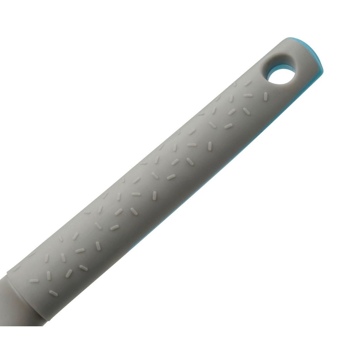 Spatule de cuisine et de pâtisserie gris, TASTY