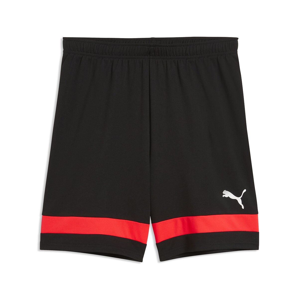 Pantaloncini Da Calcio Abbigliamento E Accessori La Redoute