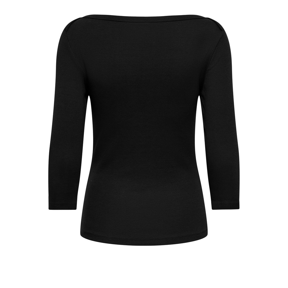 Top black 1, ONLY