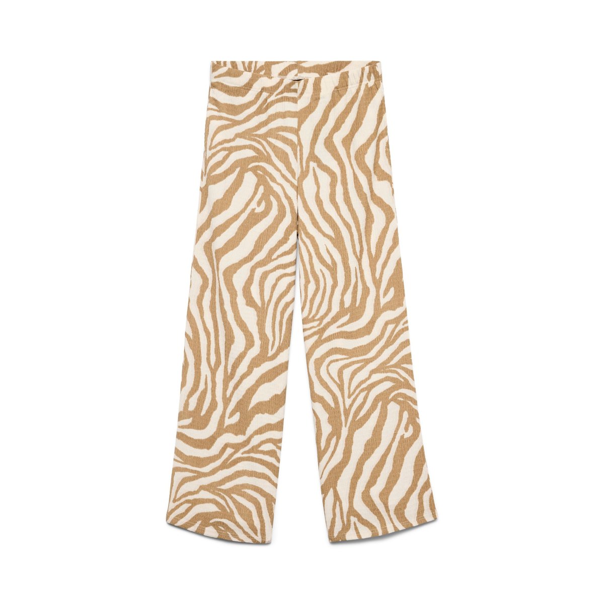 Pantalon birch, VERO MODA