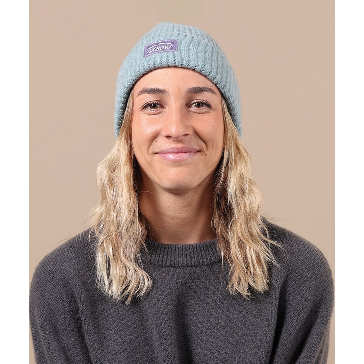 Bonnet ARIFA lead, OXBOW