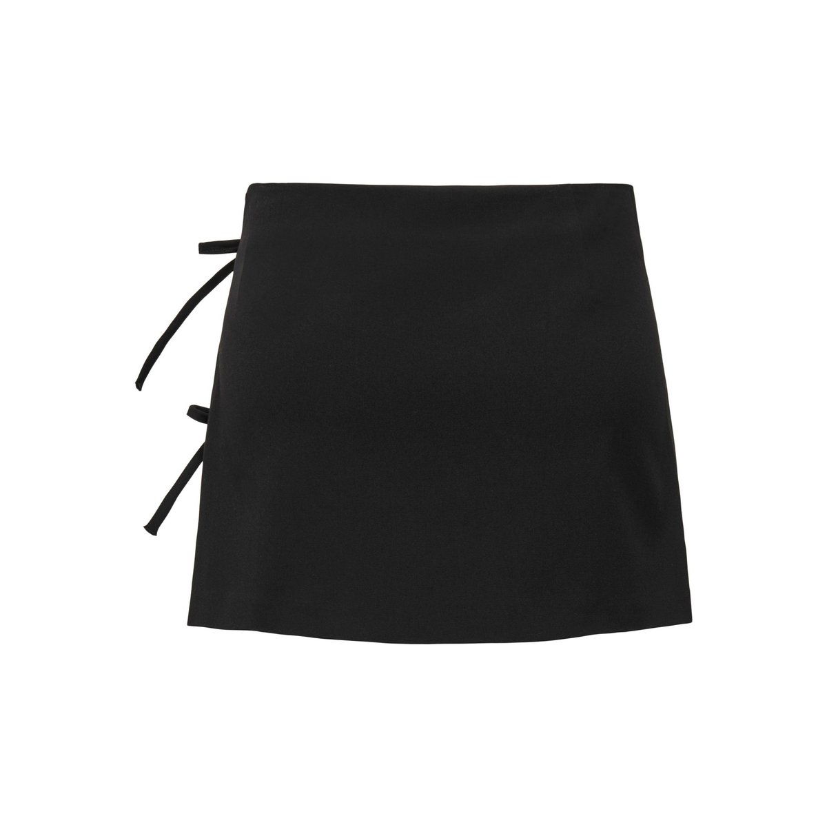 Jupe black, ONLY
