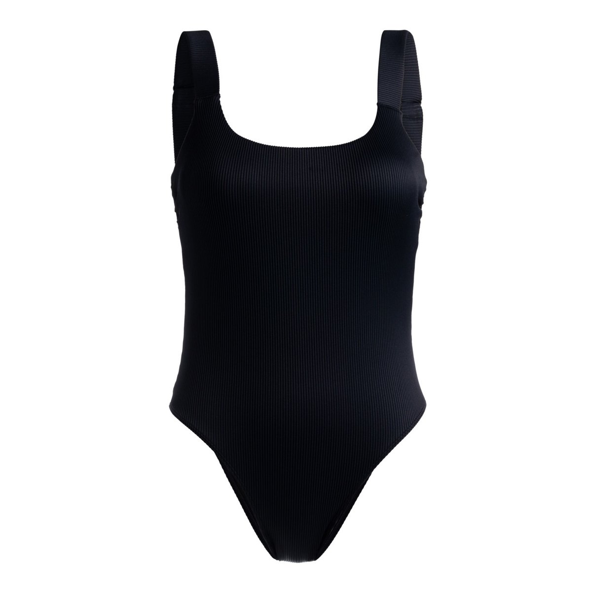 Maillot de bain une pièce. noir anthracite, ROXY