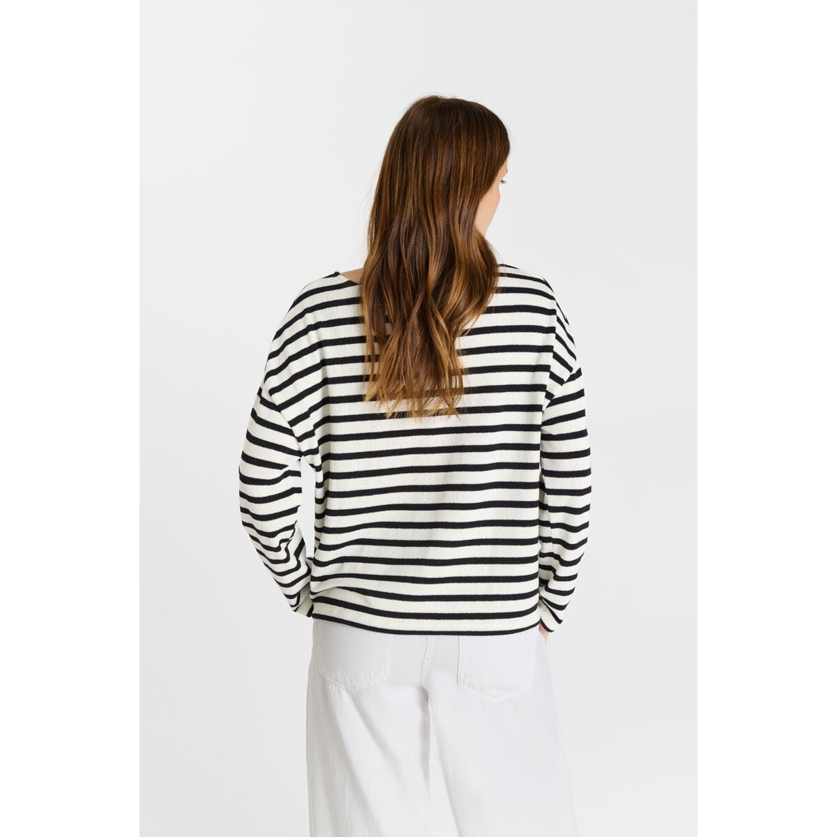 Pull RUDETTE ice cream, LE TEMPS DES CERISES