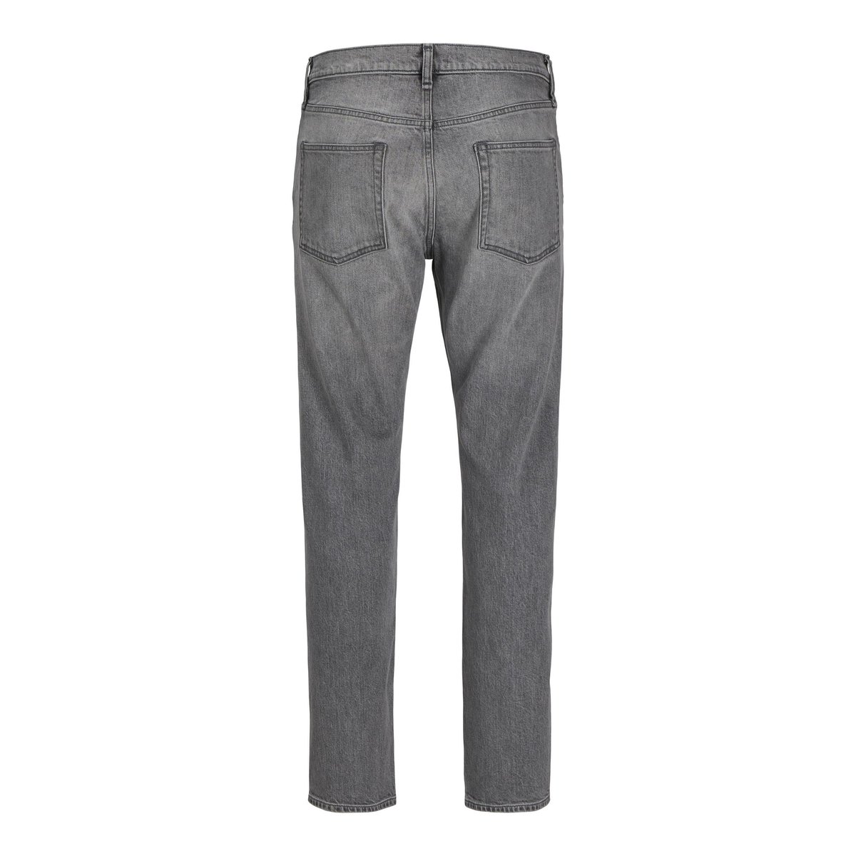 Jean Coupe Décontractée grey denim, JACK & JONES
