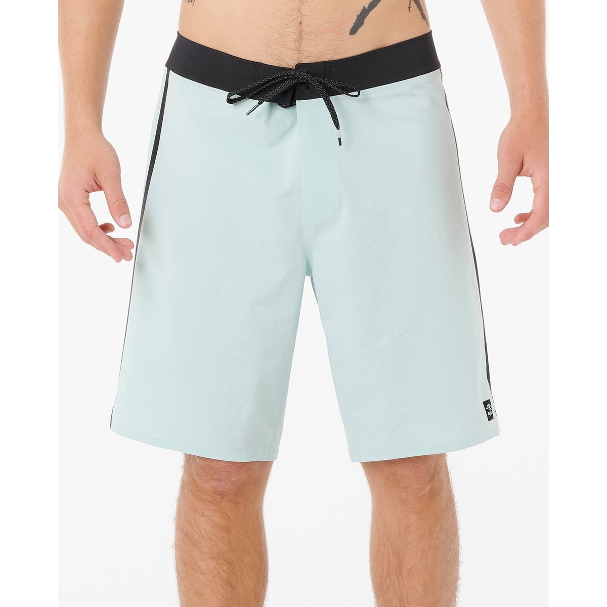Boardshorts MIRAGE MF ULTIMATE brume verte, RIP CURL