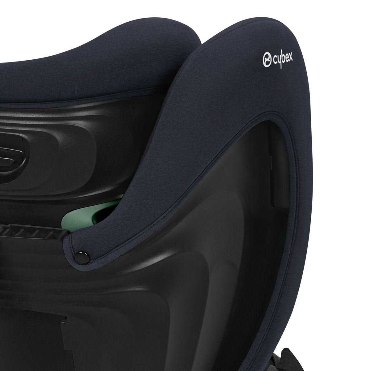 Siège auto Pallas B i-Size blue moon, CYBEX