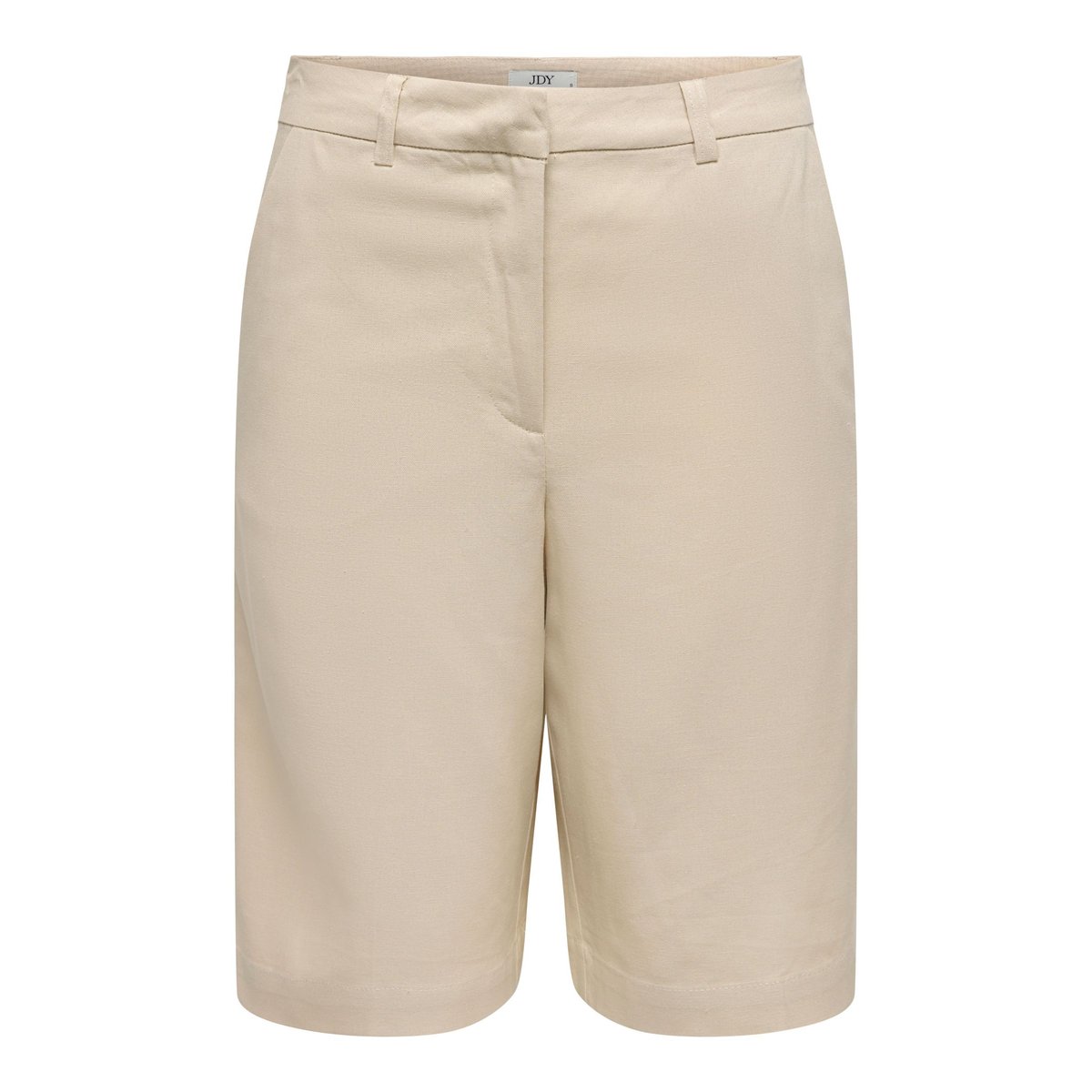 Bermuda beige - wheat 1, JDY
