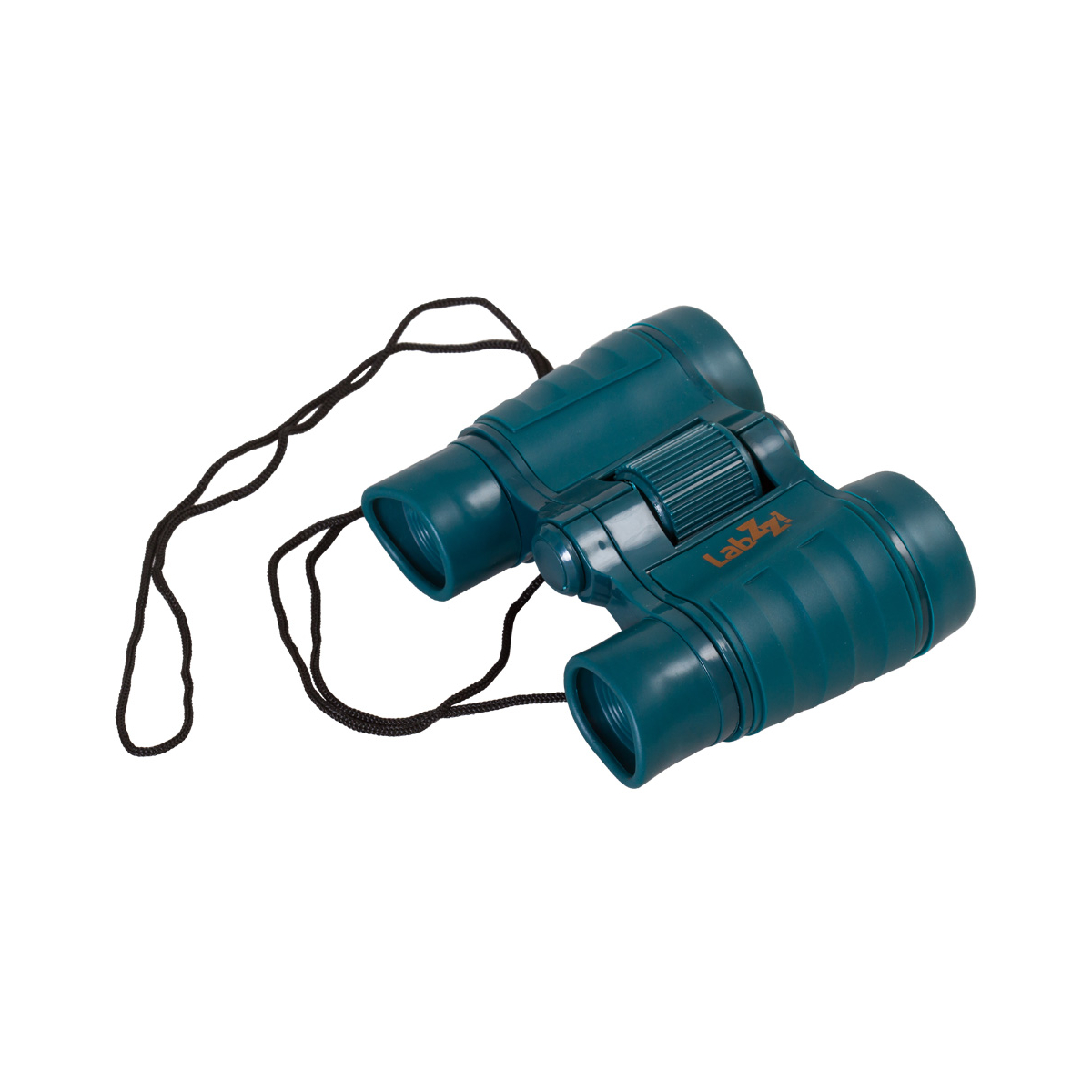 Kit Microscope and Télescope and Jumelles LabZZ MTB3 couleur unique, LEVENHUK