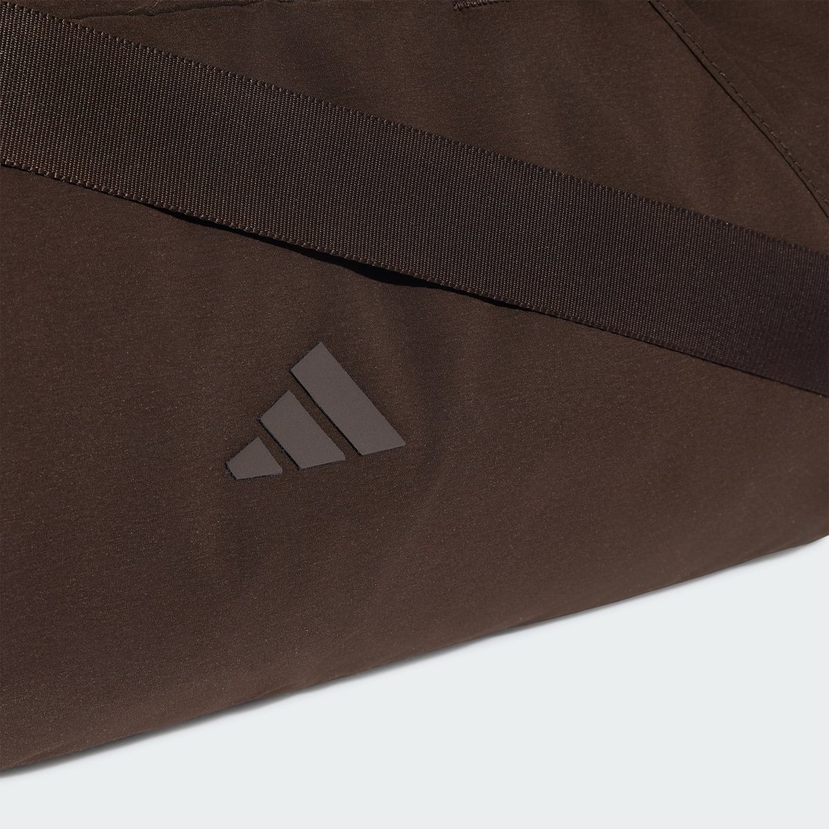 Sac En Toile Motion Petit Format Sac En Toile Motion Petit Format aurora coffee / aurora coffee, adidas Performance