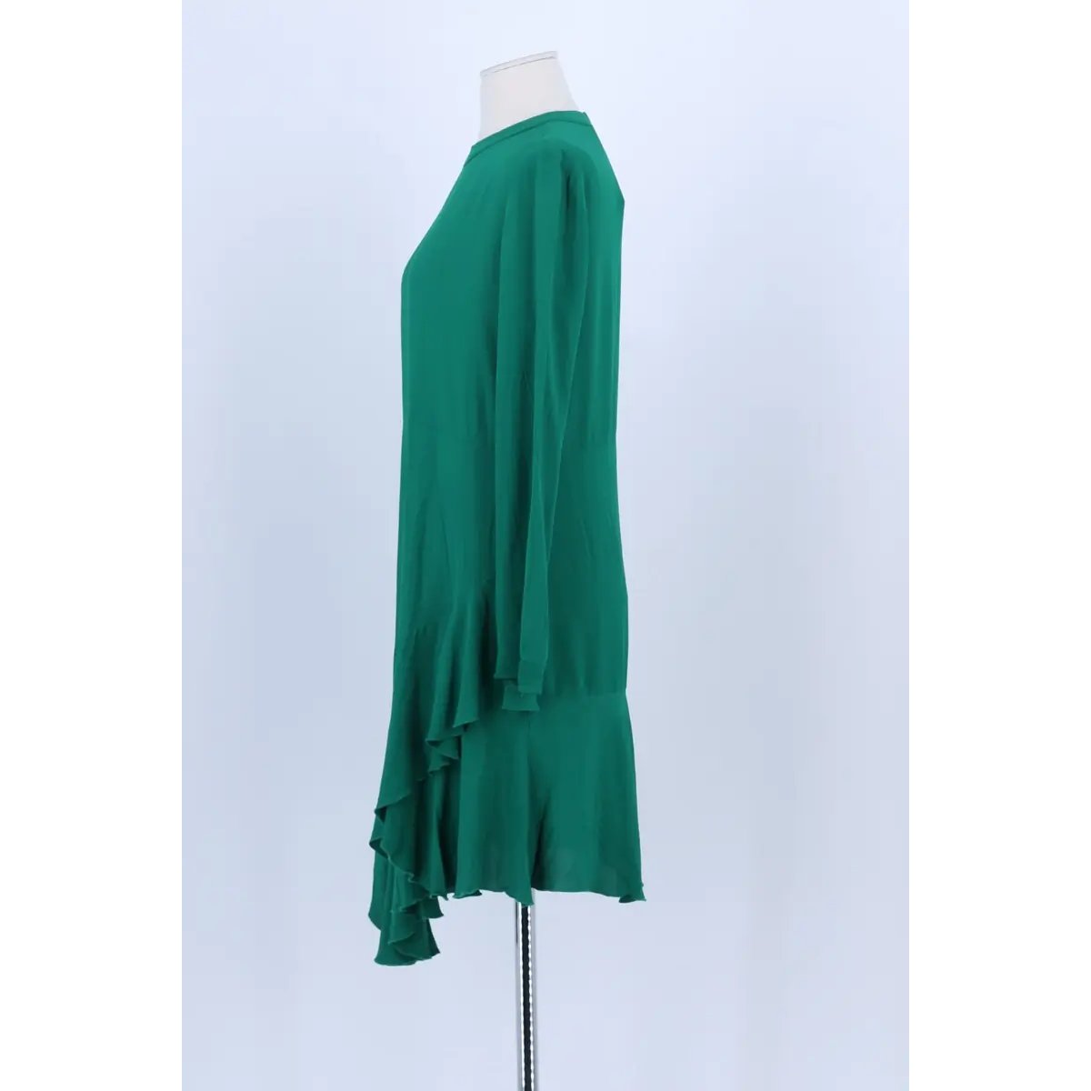 Robe - Très Bon État vert, MAJE