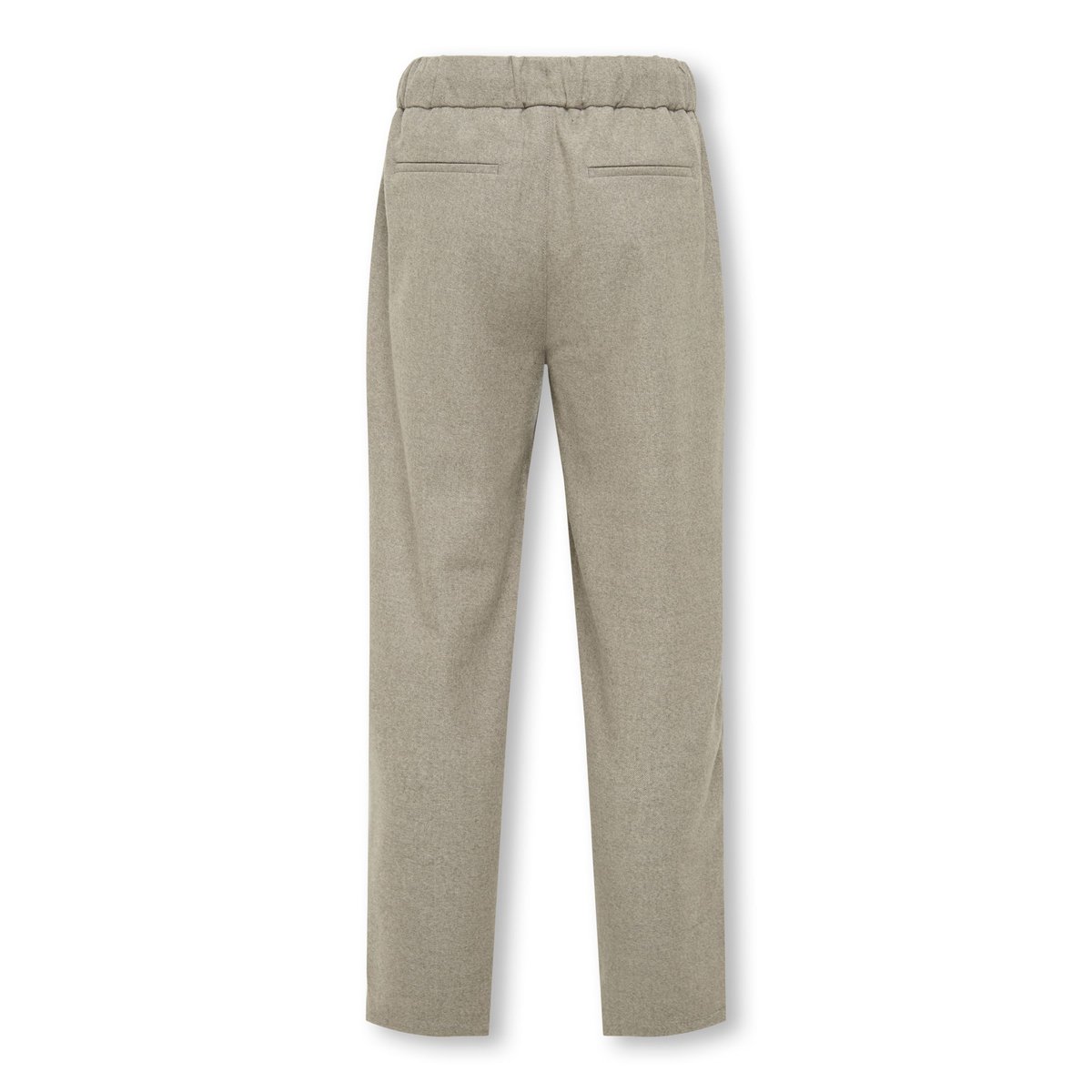 Pantalon falcon, ONLY & SONS JUNIOR