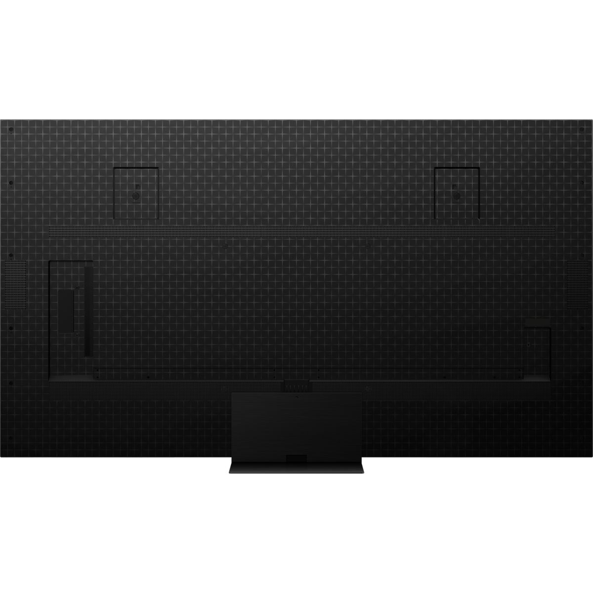 TV Mini LED 85A400U (2026) 85" (215 cm) - 144Hz, Smart TV, système audio ONKYO, mode art (effet tableau) couleur unique, TCL