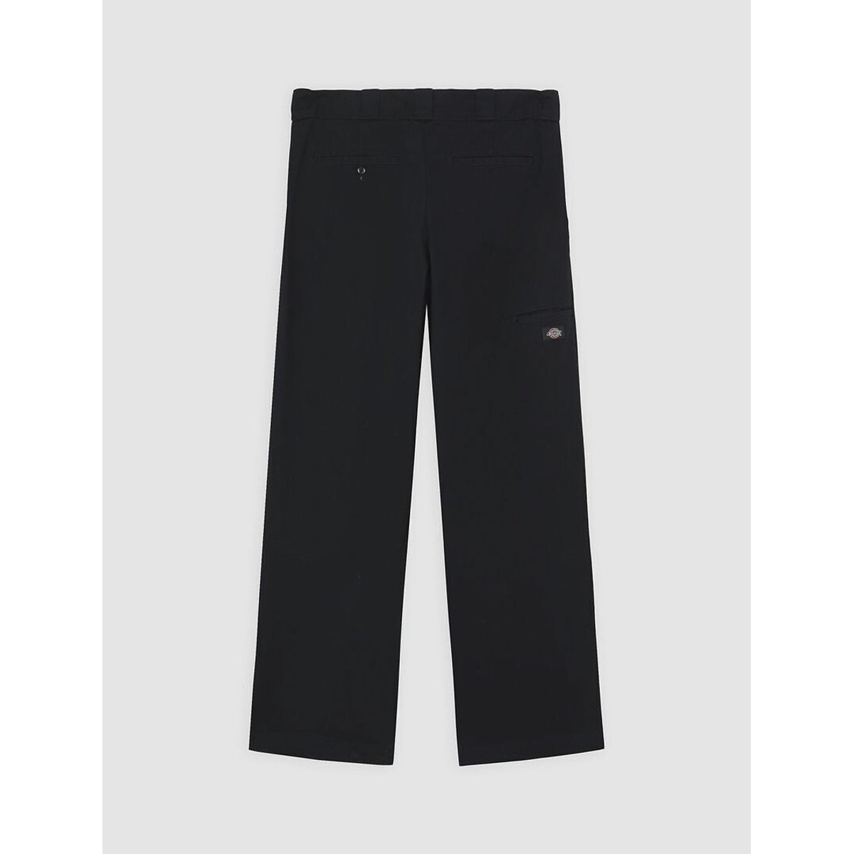 Pantalon ample, 248 noir, DICKIES