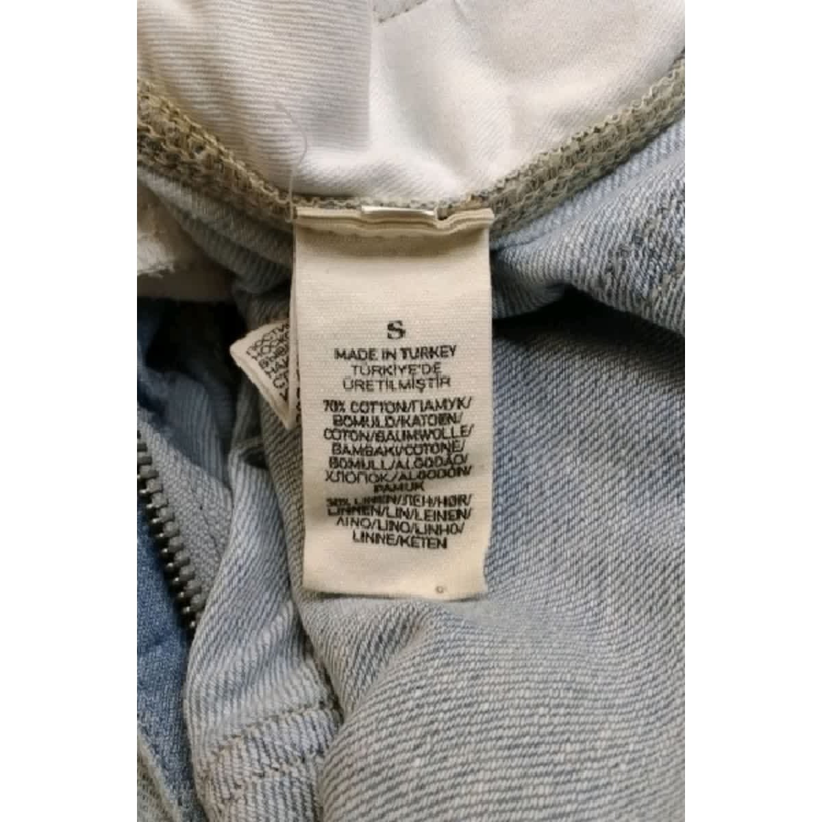Combinaison - Très Bon État bleu, RALPH LAUREN