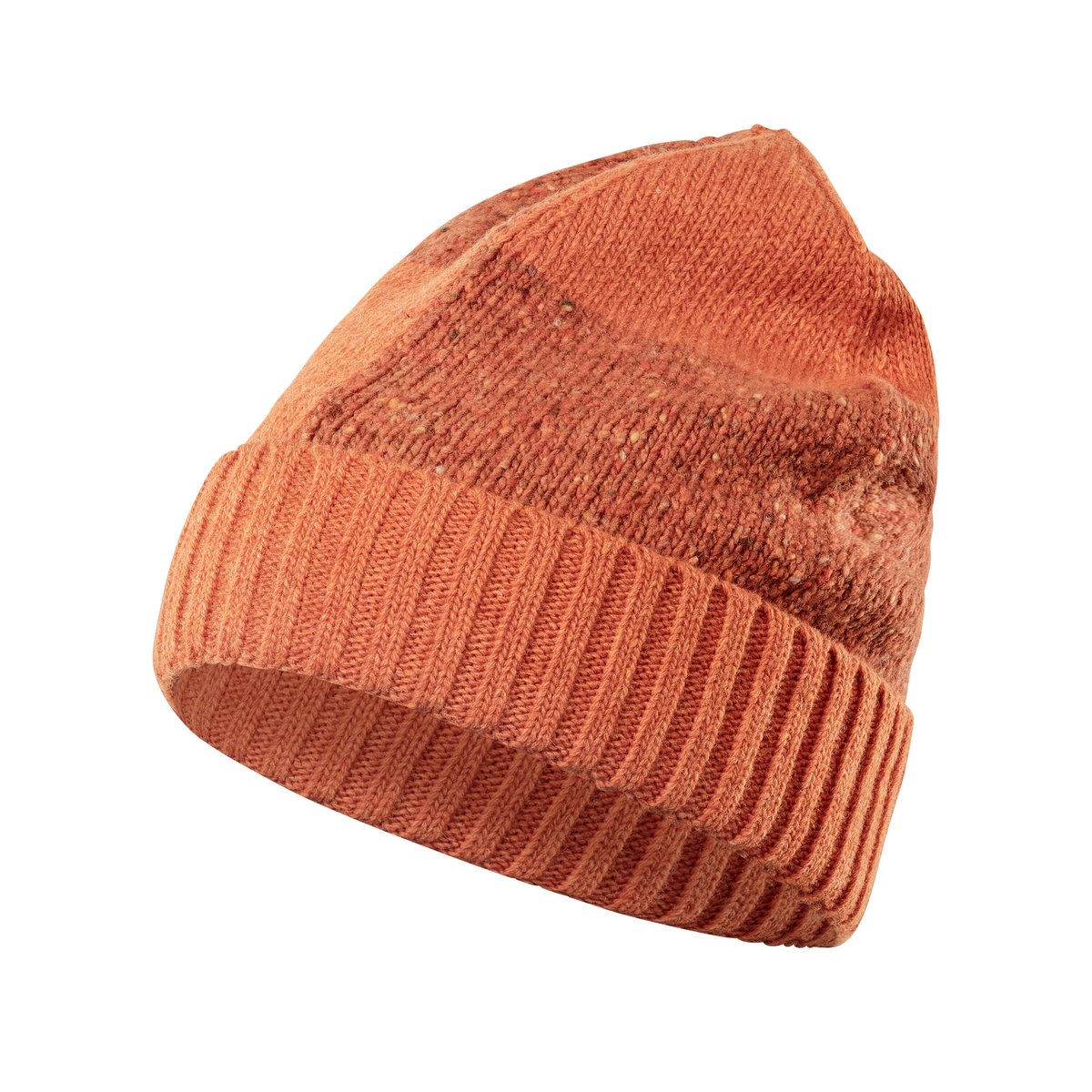 Bonnet orange, FALKE