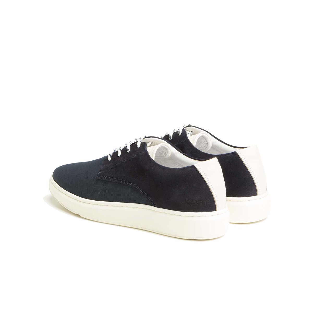 DREAM T KAKI navy, KOST