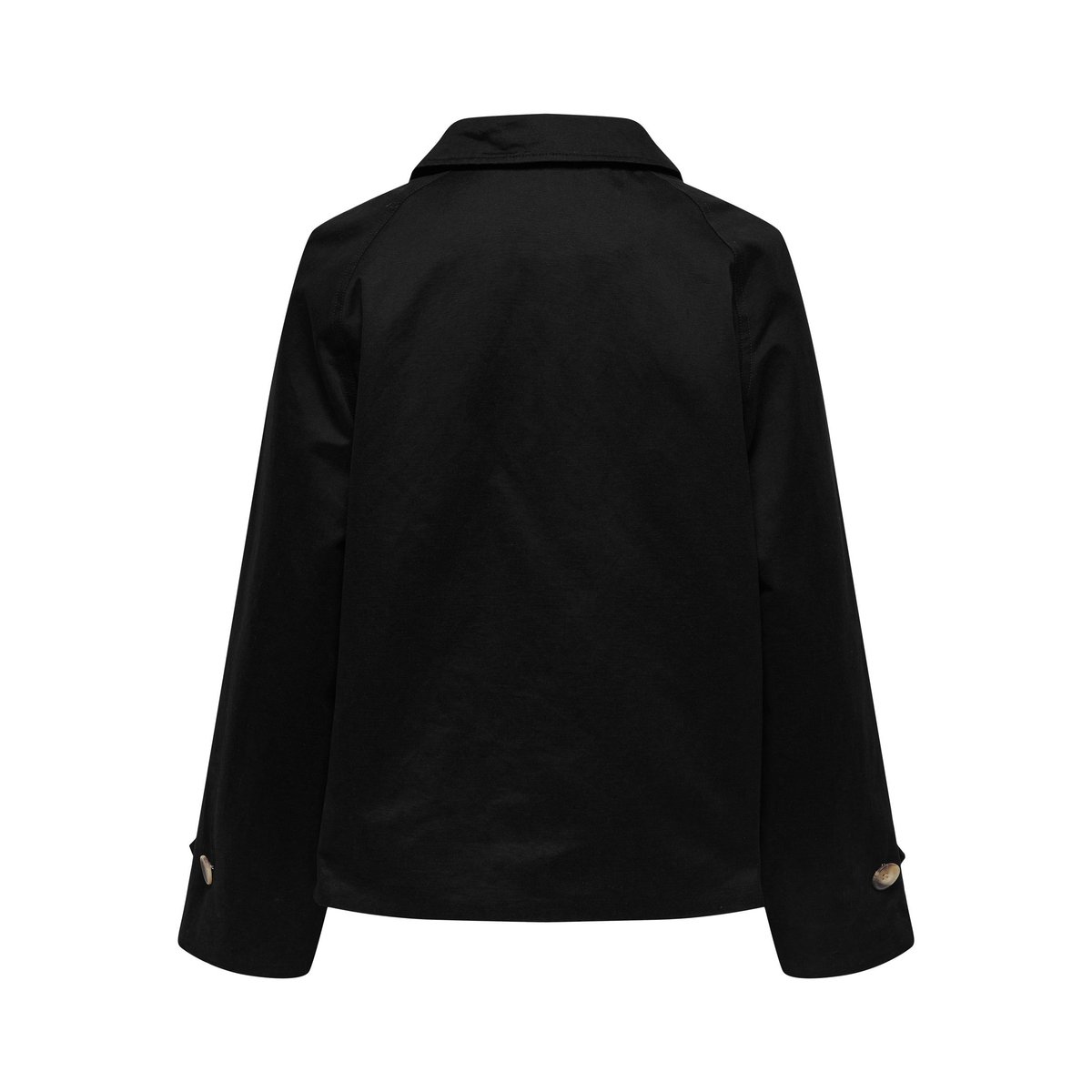Veste black, JDY