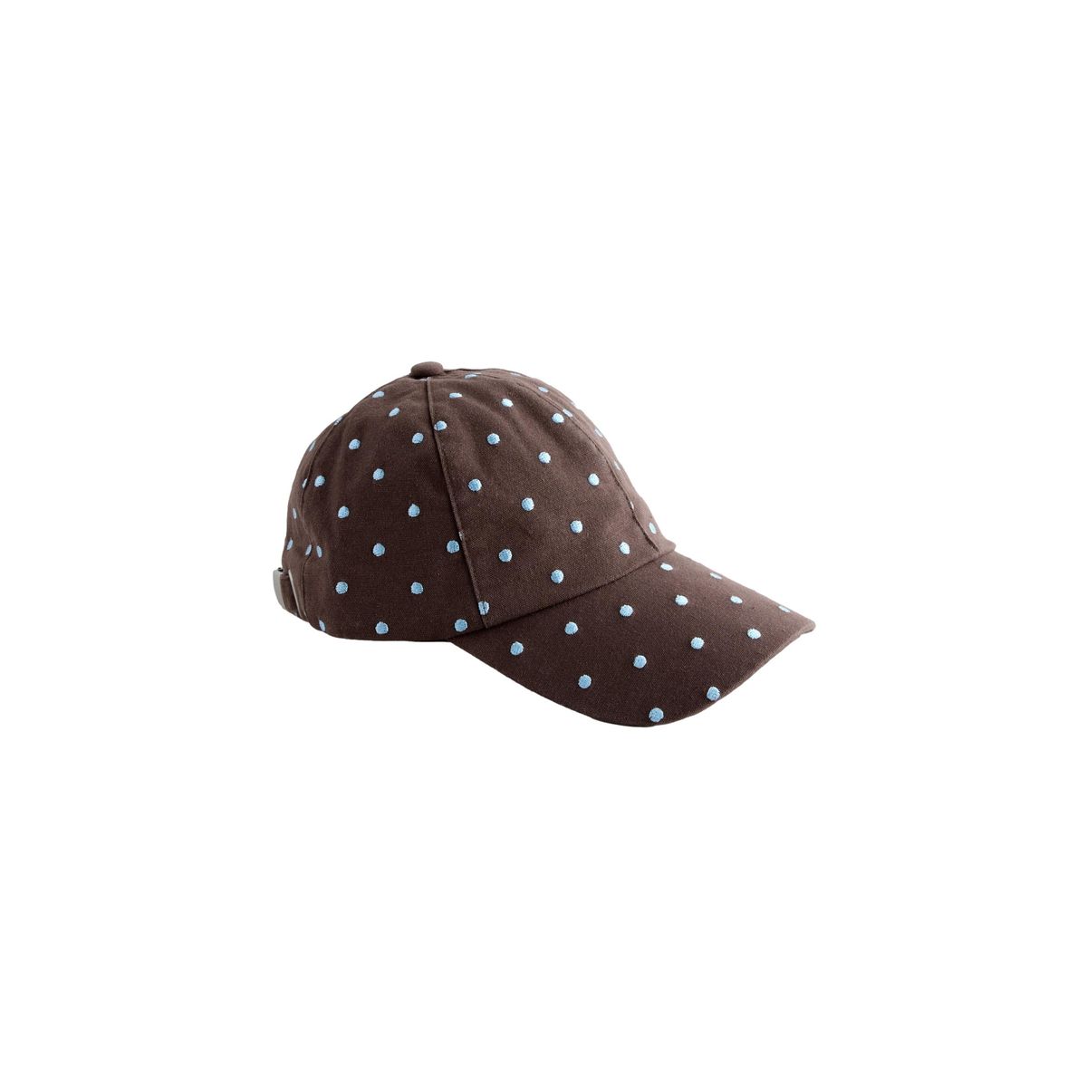Casquette polka dot, NEXT