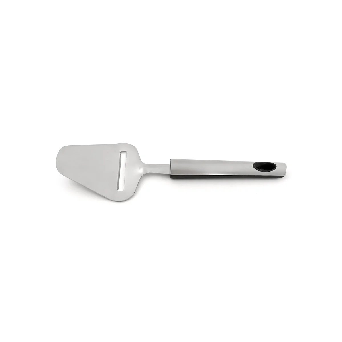 Coupe fromage 25 cm - Inoxy argenté, LAGUIOLE CUISSON