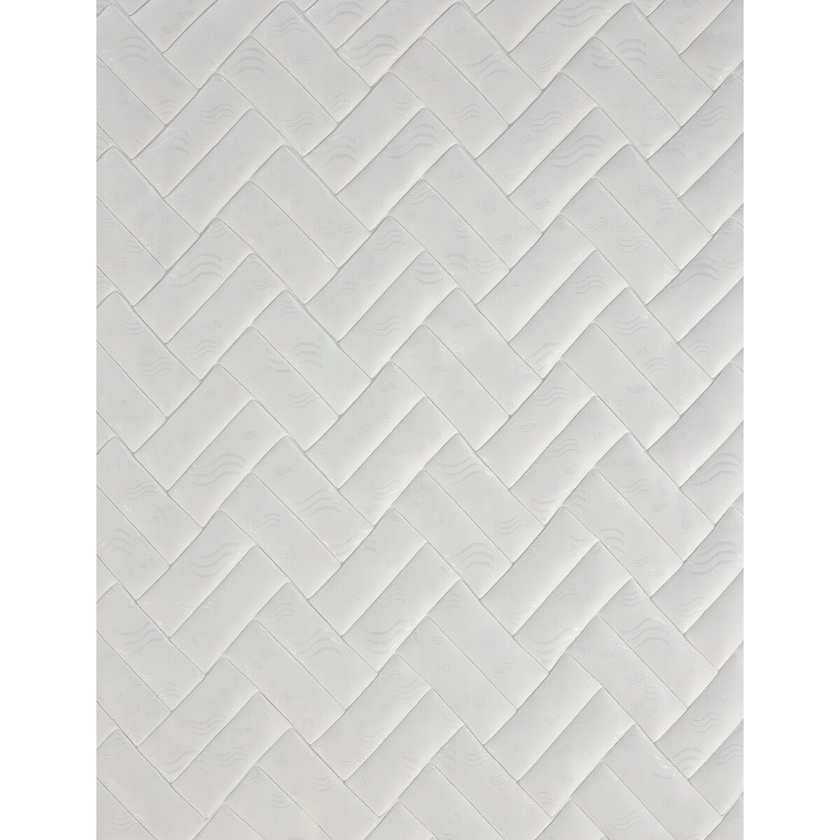 Colchão Essential Comfort, MOLAFLEX branco, MOLAFLEX