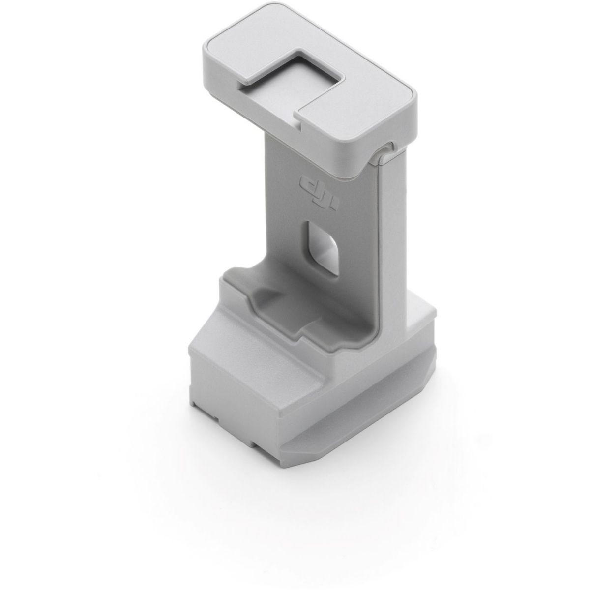 Accessoire stabilisateur RS 4 Mini Phone Holder couleur unique, DJI