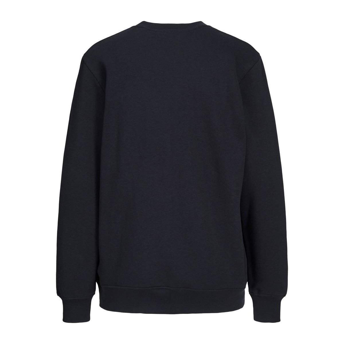 Sweat-Shirt black 1, JJXX