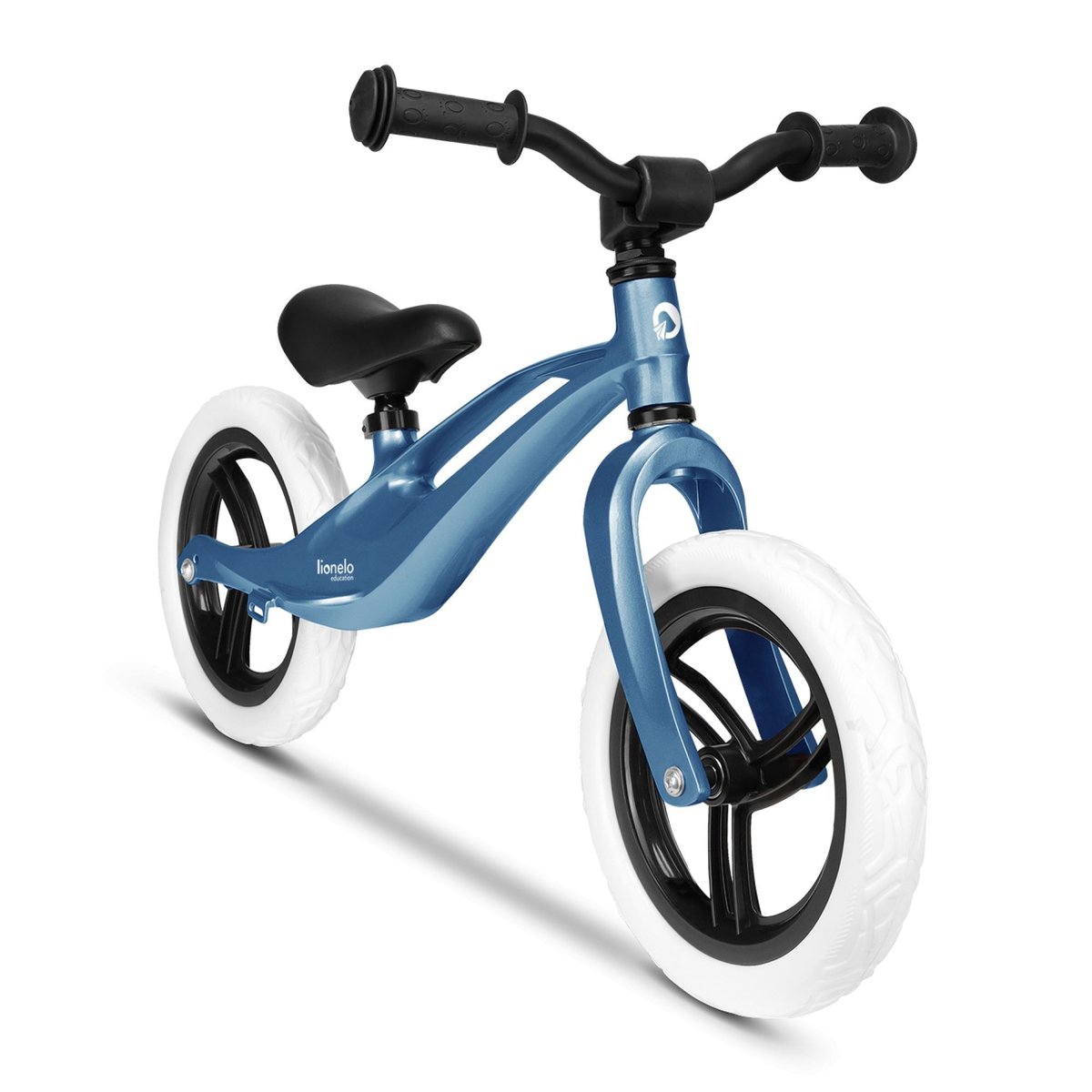 Draisienne Bart sky blue, LIONELO