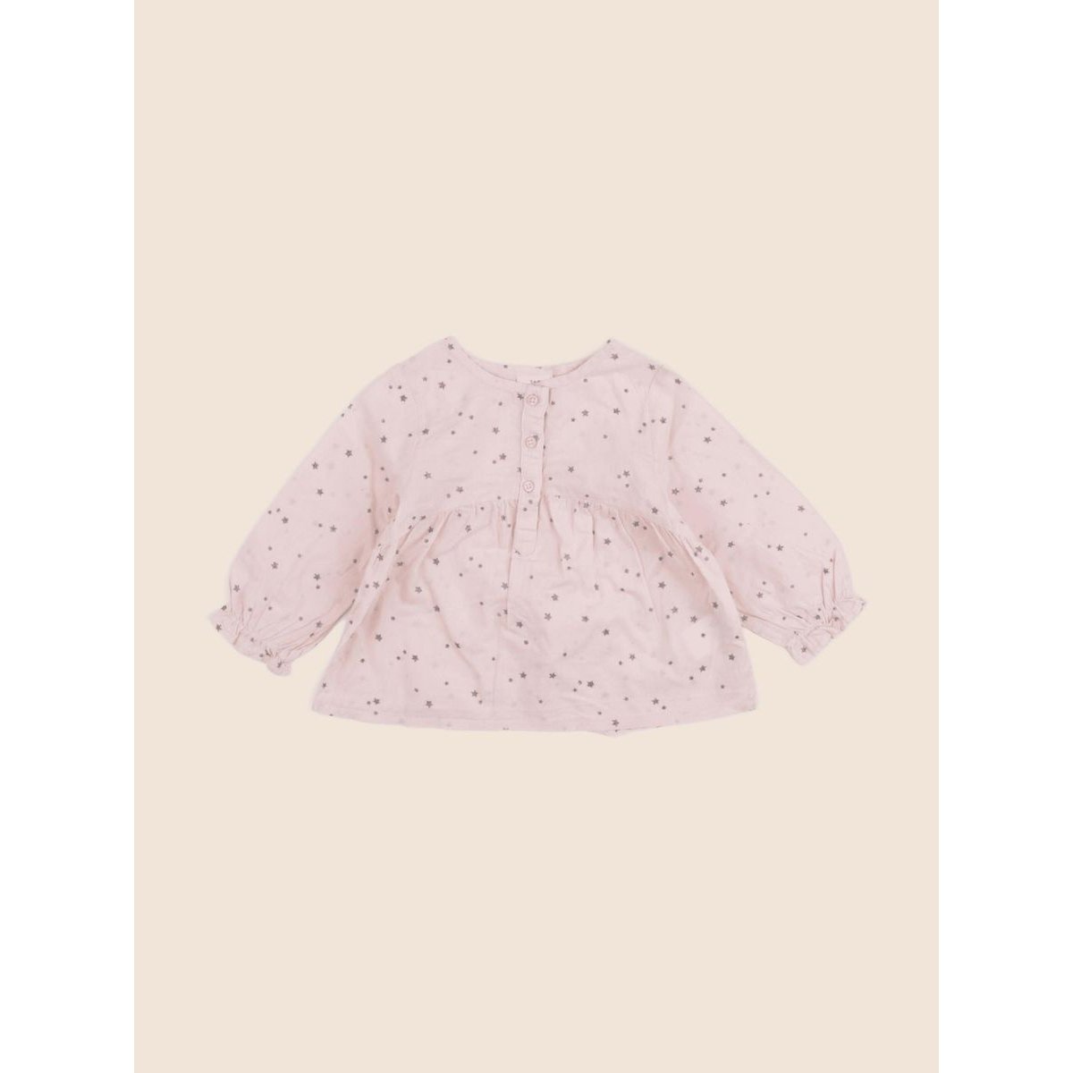 Blouse - Très bon état rose, TAPE A L'OEIL