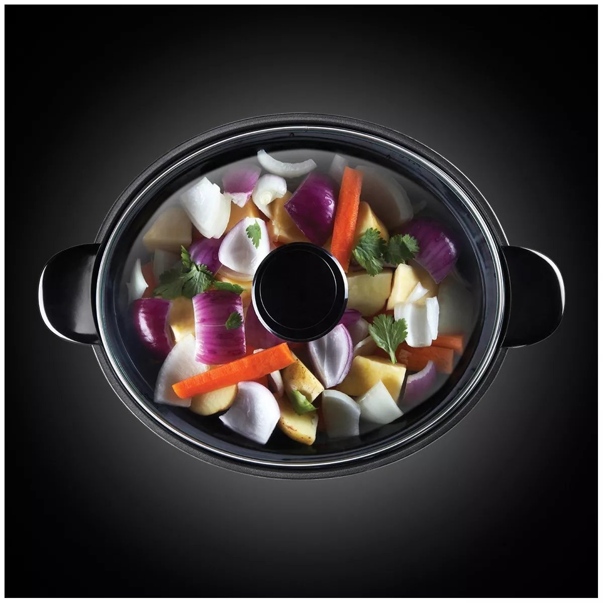 Mijoteuse 22740-56 - 3.5 Litres autres, RUSSELL HOBBS