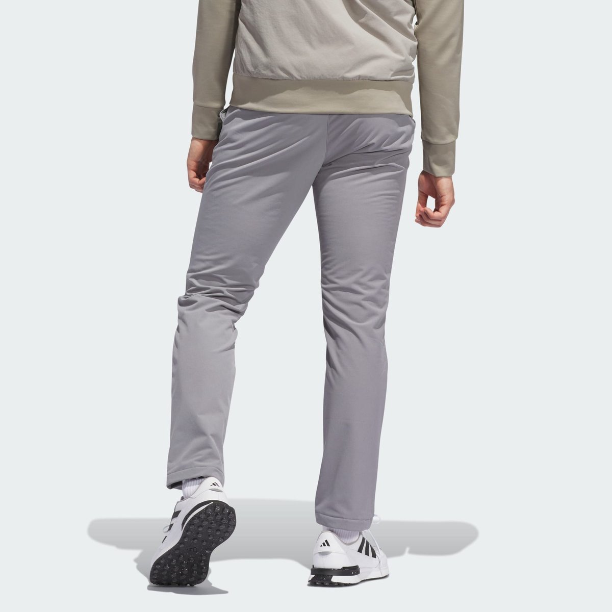 Pantalon Ultimate365 Arctic Pantalon Ultimate365 Arctic grey three, adidas Performance