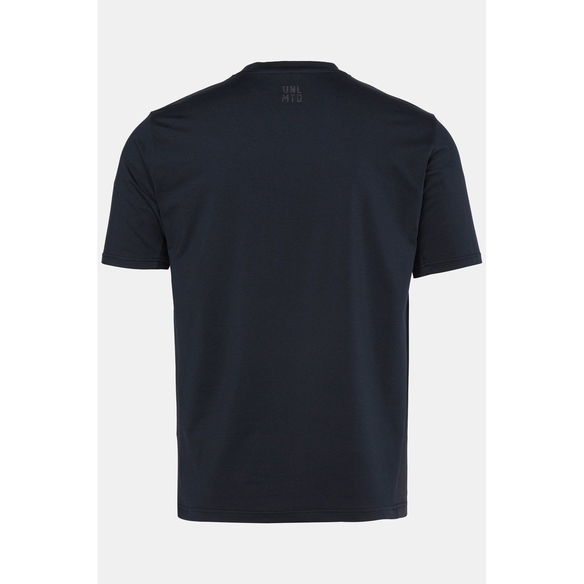 T-shirt technique, FLEXNAMIC®, fitness noir, JP1880