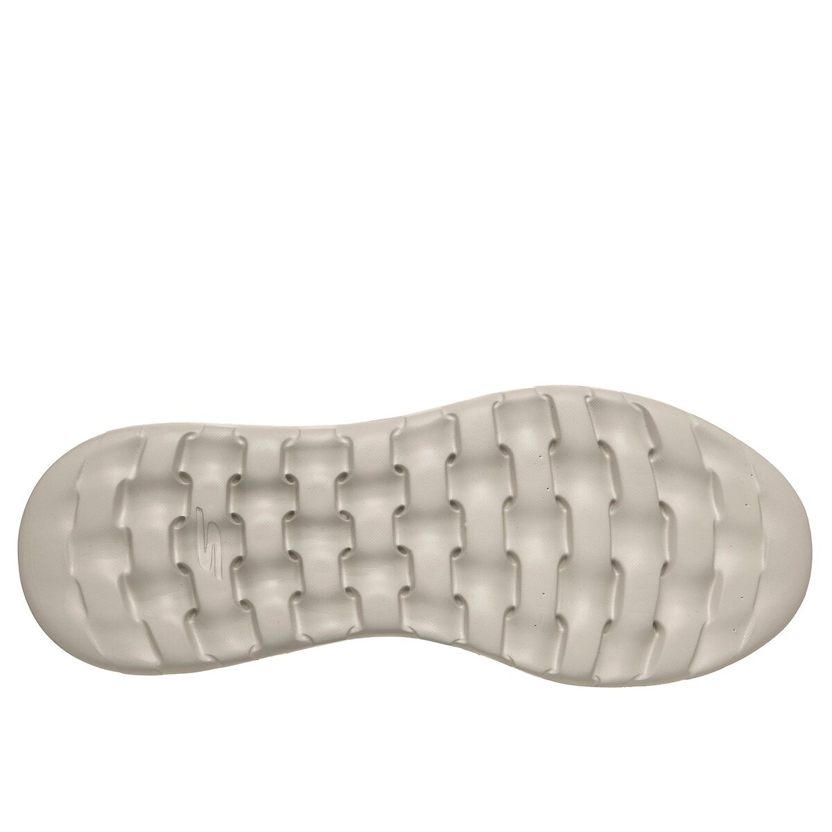 Baskets Go Walk Max - Maddox bleu marine, SKECHERS