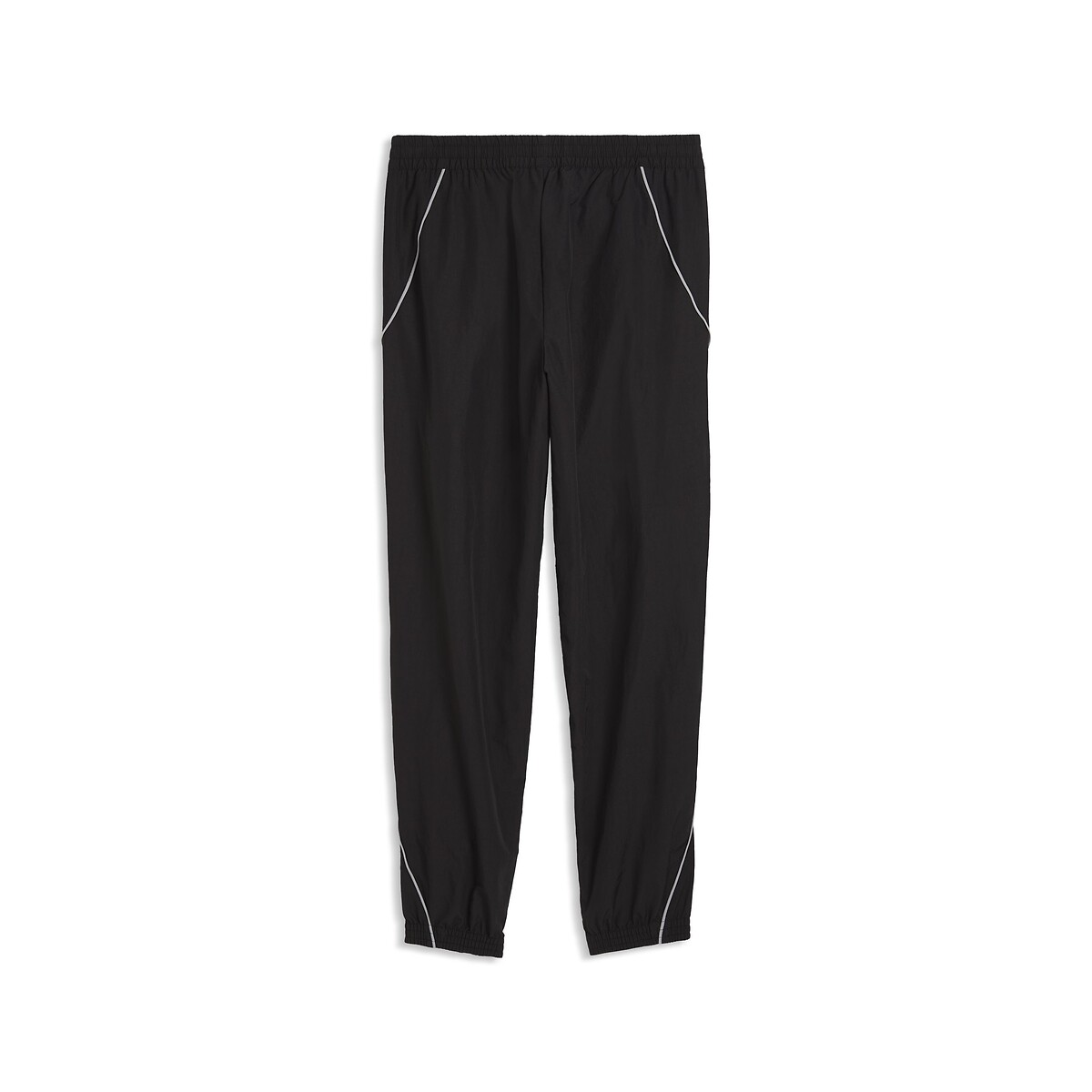 Pantalon de sport  noir, PUMA