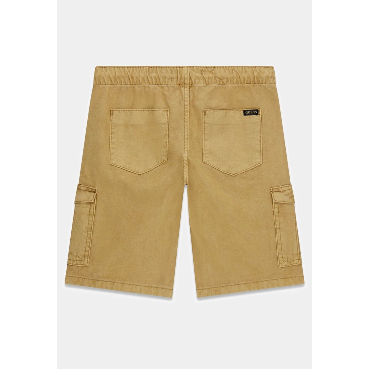 Shorts Cargo beige, GUESS KIDS