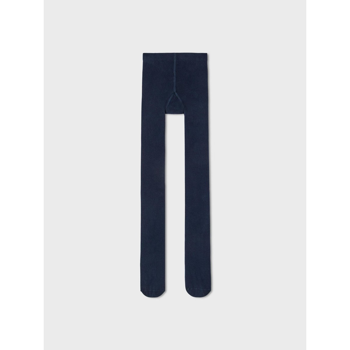 Collants dark sapphire, NAME IT