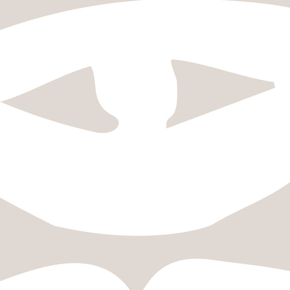 Tableau read my lips tableau alu dibond, HEXOA