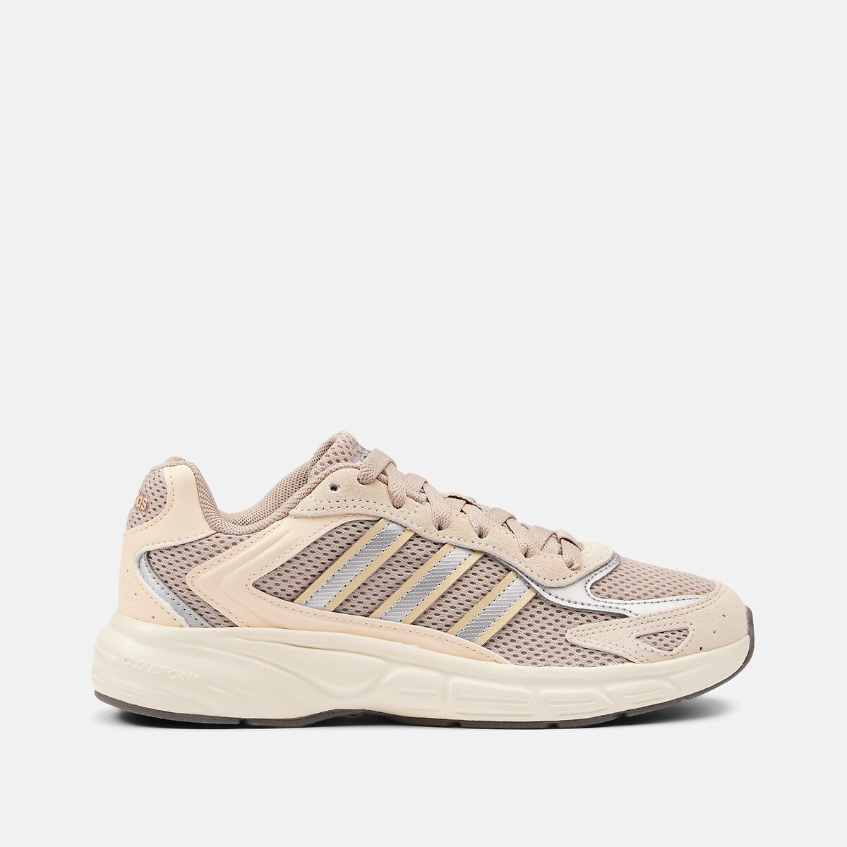 Baskets ECLYPTIX 2000 beige, ADIDAS SPORTSWEAR
