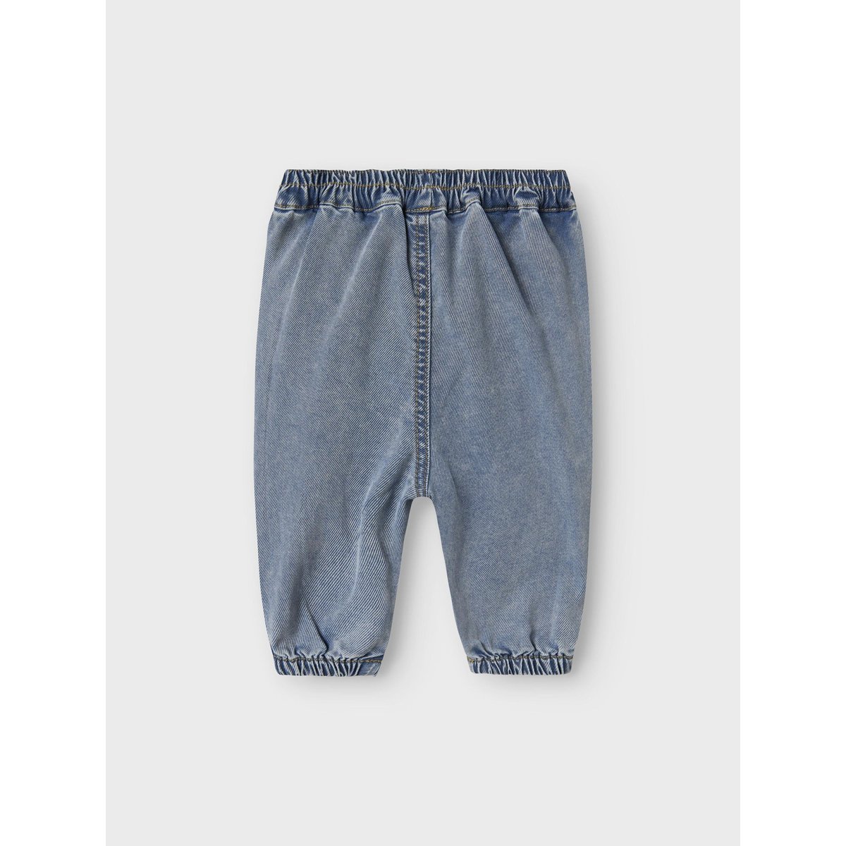 Jean light blue denim, NAME IT