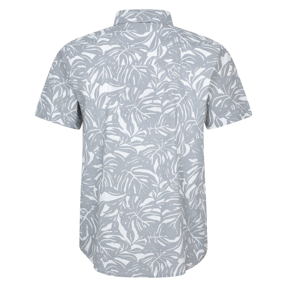 Chemise gris, MOUNTAIN WAREHOUSE