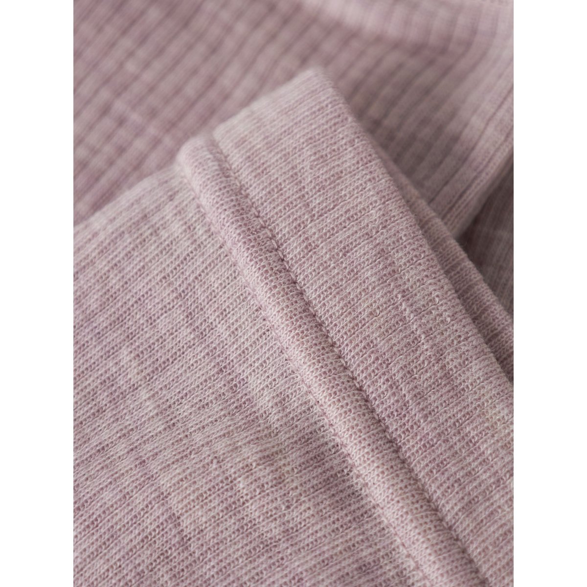 Leggings violet ice, NAME IT