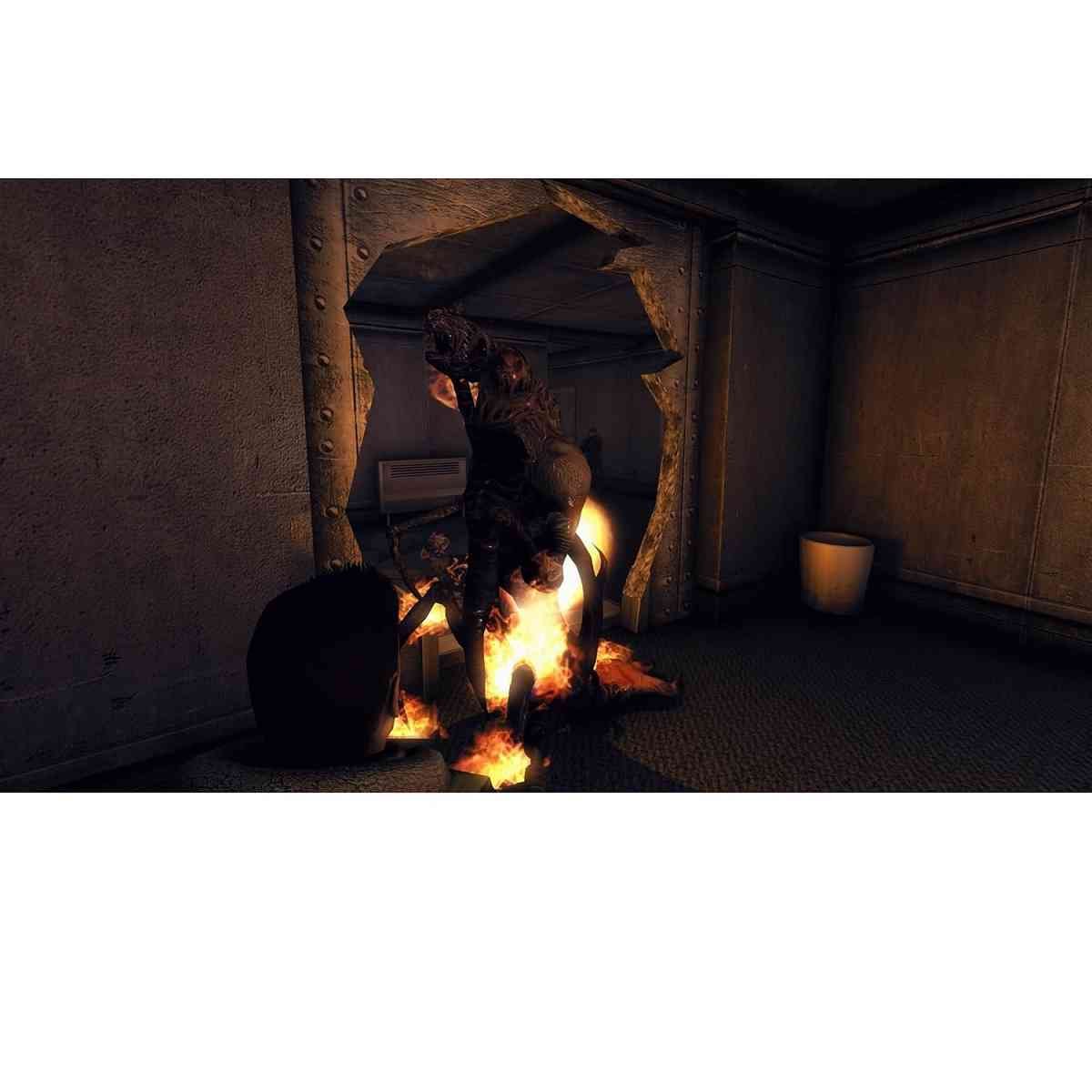 The Thing Remastered couleur unique, KOCH MEDIA