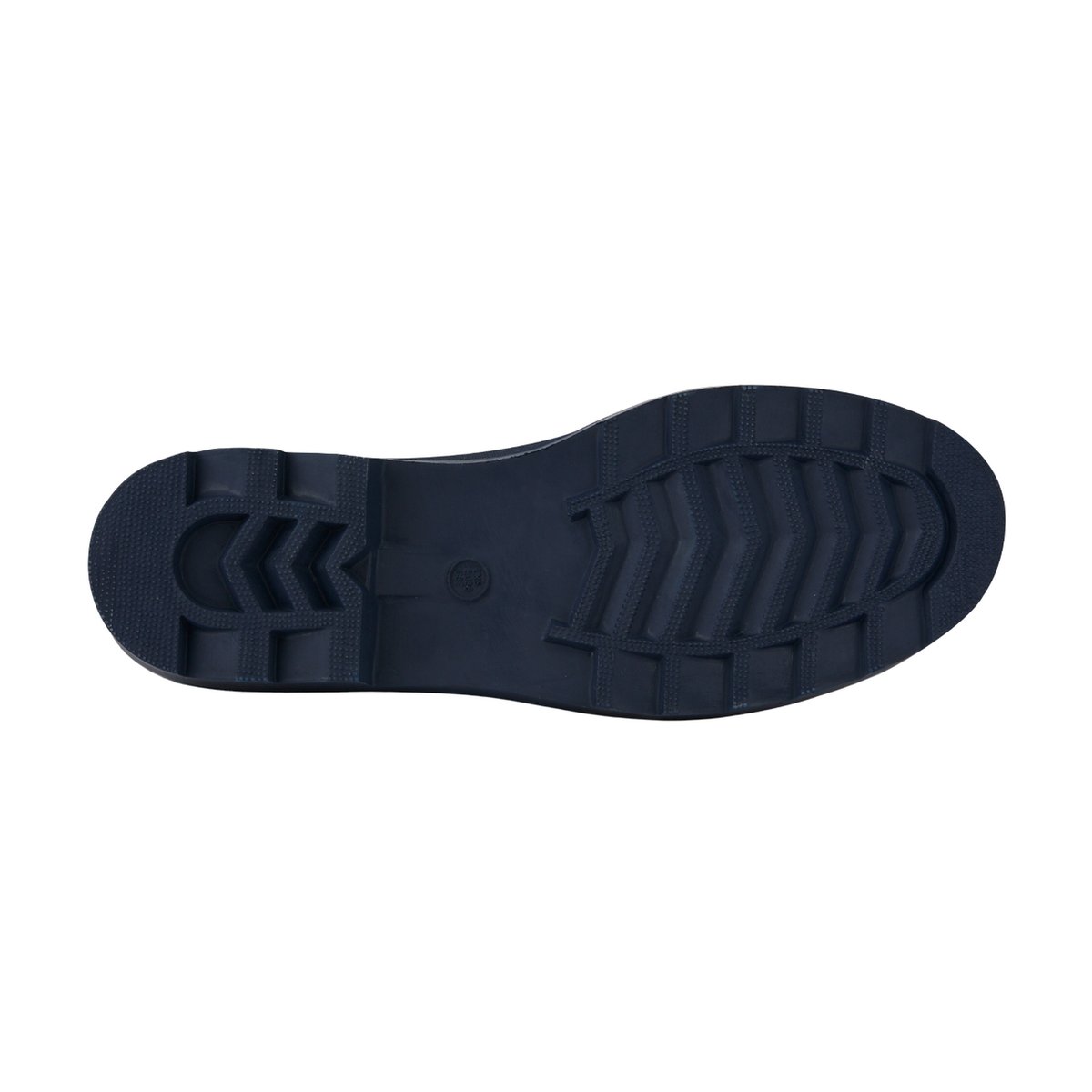 Bottes de pluie HARPER bleu marine, REGATTA
