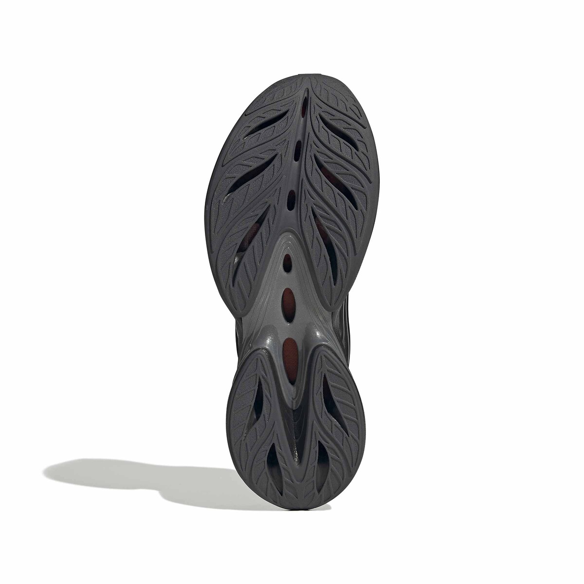 Sneakers Climacool SPW dunkelgrau, ADIDAS SPORTSWEAR